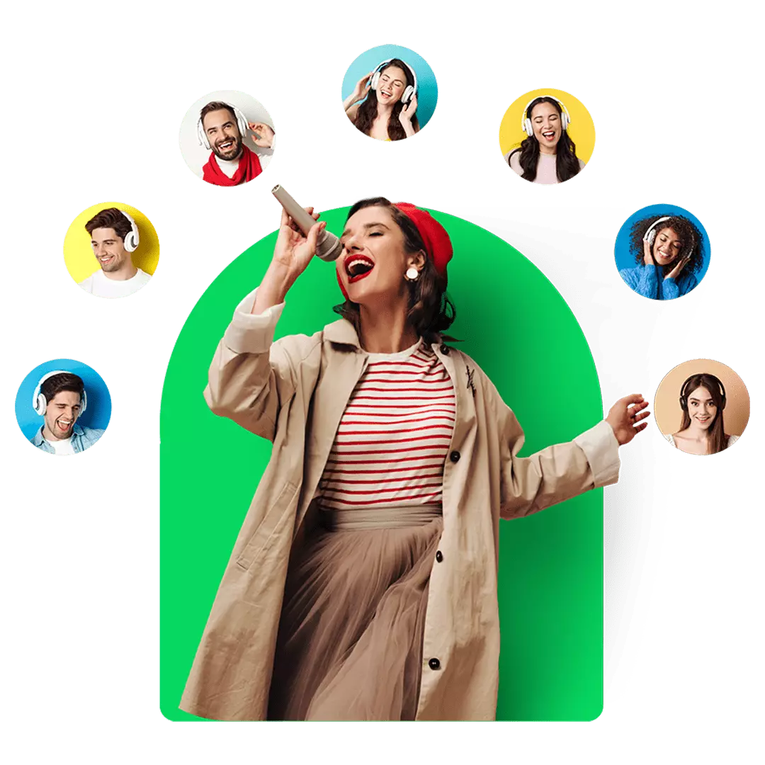 Spotify Track Promotion & Targeting