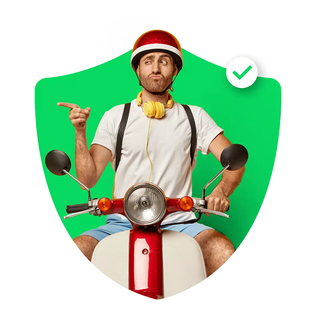 Spotify Algorithm Boost & Profile Growth